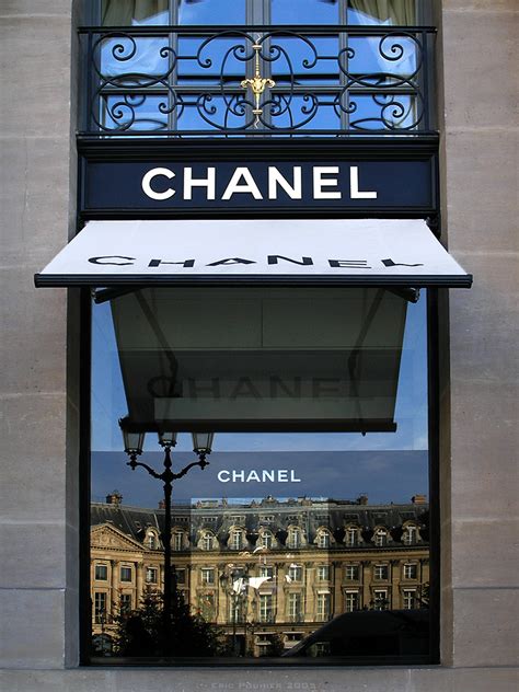 chanel es|Chanel french site.